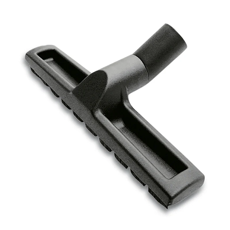 BROSSE DE SOL ASPIRATEUR 3149522 - KARCHER