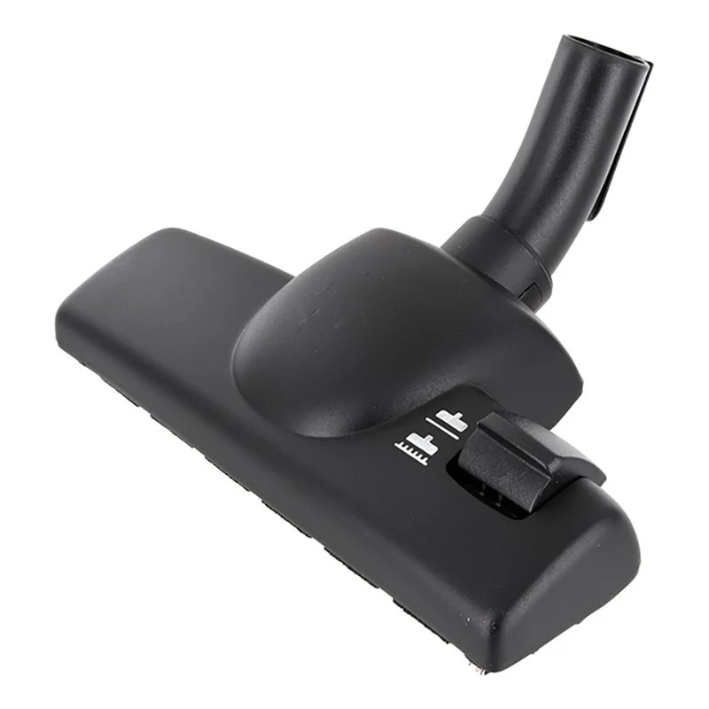 Brosse Vario500 pour Aspirateur AEG 9001683441