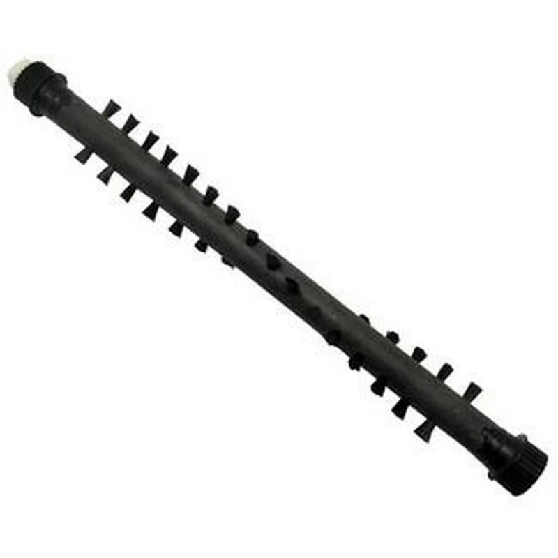Brosse, embout cylindrique y17 HOOVER 35600127