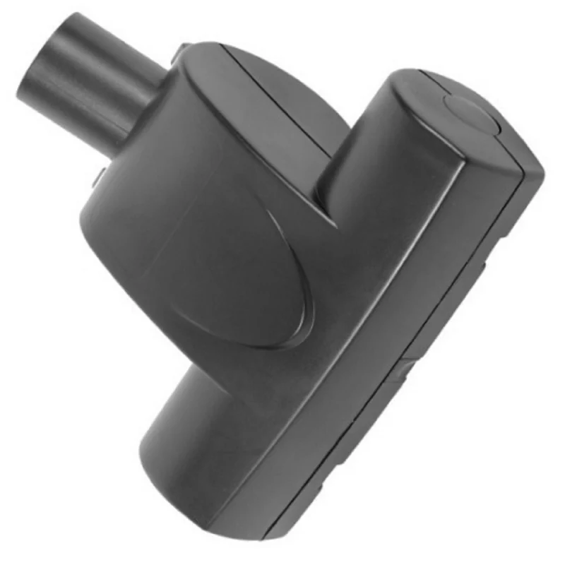 Brosse, Embout d'origine AEG 4055010393