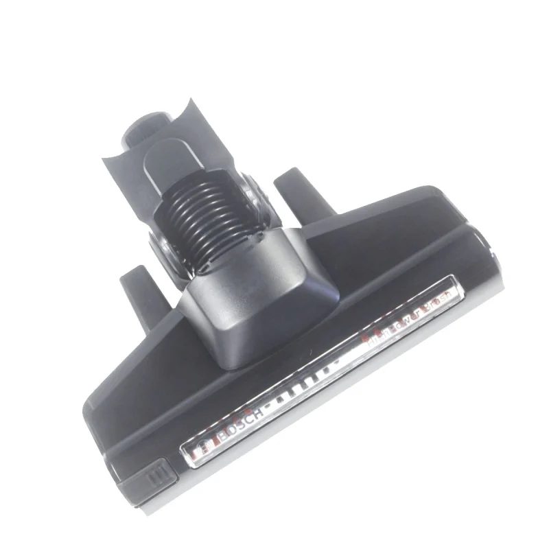 Brosse, Embout d'origine BOSCH 00577594 - BOSCH B/S/H