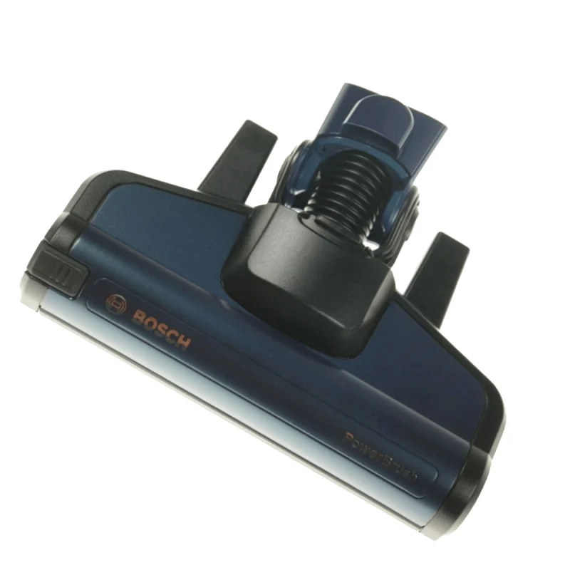 Brosse, Embout d'origine BOSCH 11046933 - BOSCH B/S/H