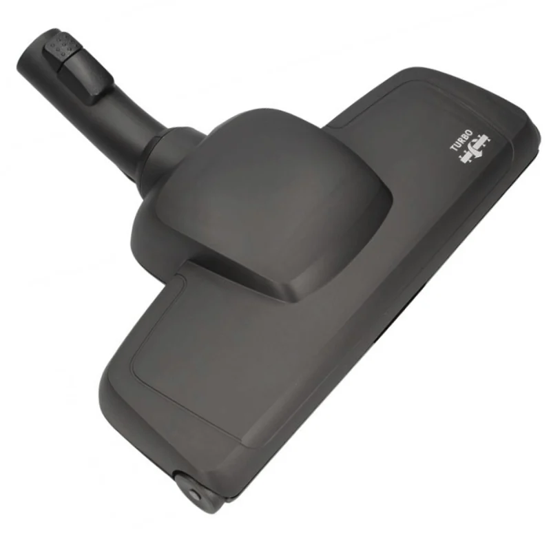 Brosse, embout grise d'origine ELECTROLUX 2198532075