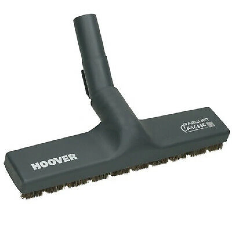 Brosse, embout parquet extra g231ee HOOVER 35601666