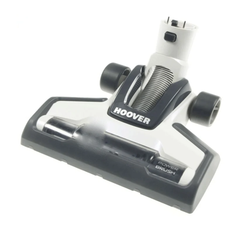 Brosse, embout parquet HOOVER 48009758