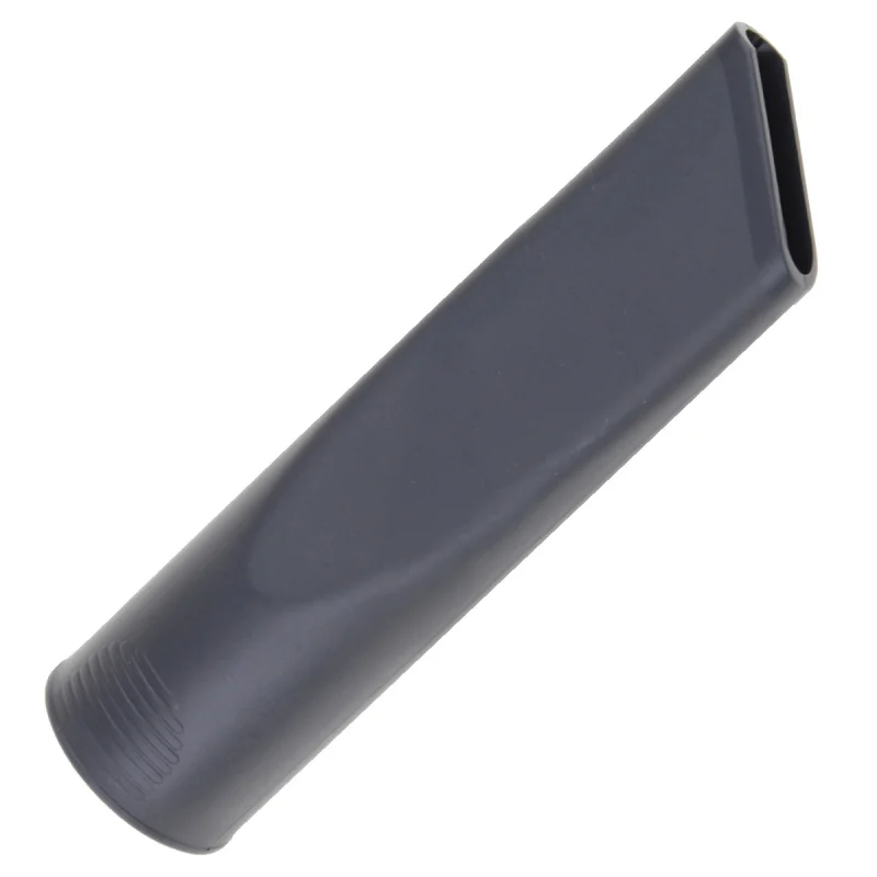 Brosse, Embout plat PHILIPS 432200425111