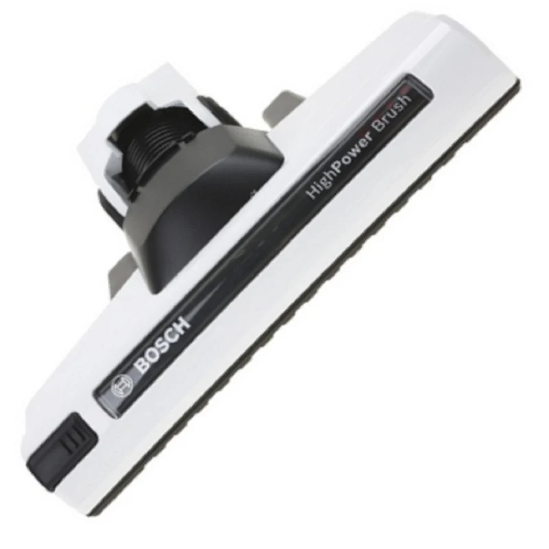 Brosse, embout sols durs d'origine BOSCH 00577596 - BOSCH B/S/H