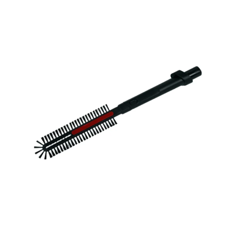 Brosse, Embout télescopique ROWENTA RS-2230001113