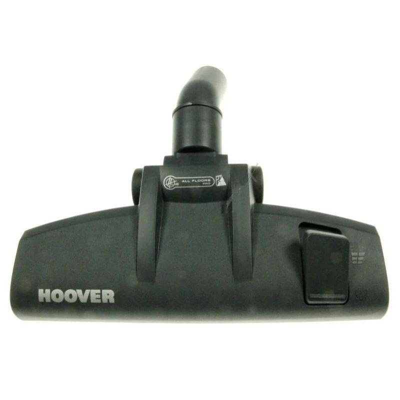 Brosse pour Aspirateur HOOVER 35600942