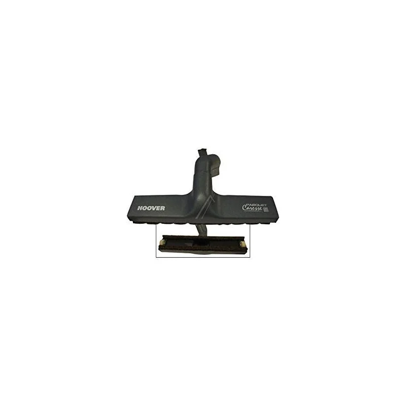 Brosse pour Aspirateur HOOVER 35600868