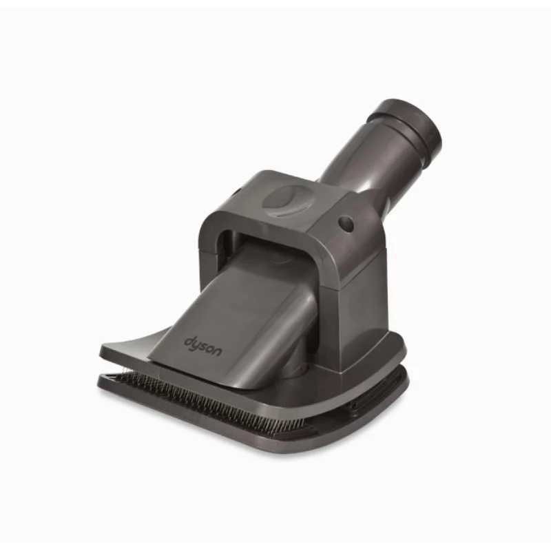 BROSSE GROOM ASPIRATEUR W481906 - DYSON