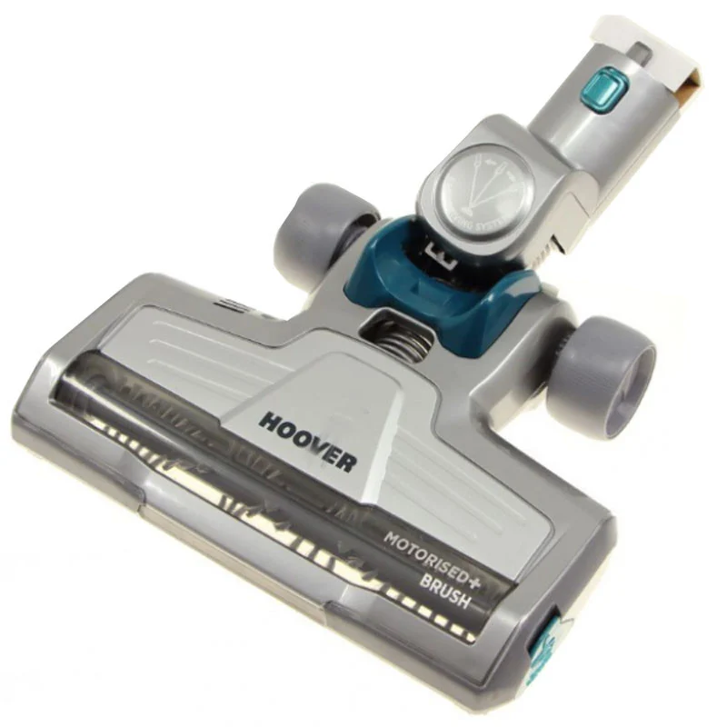 Brosse HOOVER 48028856