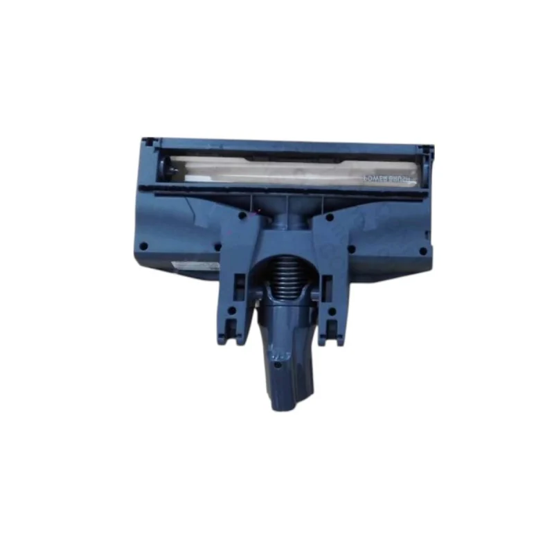 Brosse HOOVER 48031045