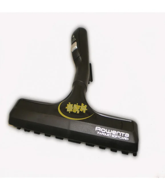 Brosse large aspirateur rowenta ZR904701