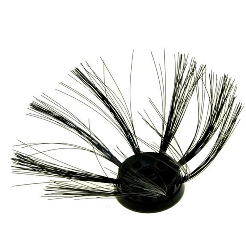 Brosse latérale (a l'unité) PHILIPS 422245954031