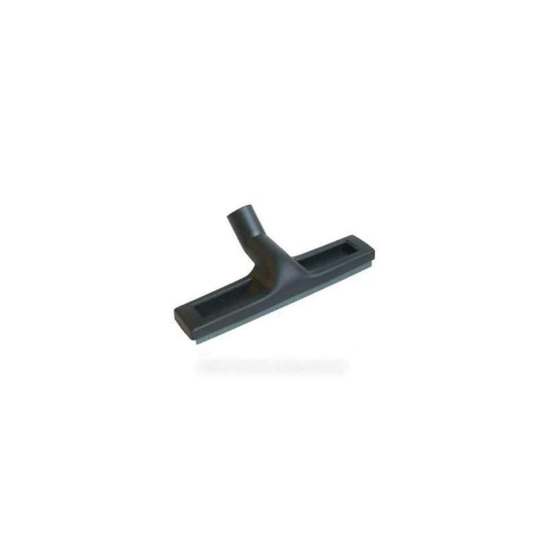 Brosse liquide diam 32mm pour Aspirateur NILFISK ADVANCE 1409598500