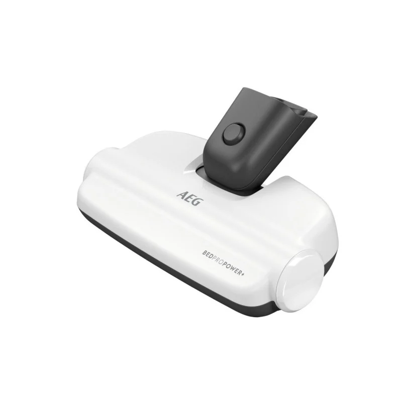 Brosse matelas AZE139 pour Aspirateur AEG 9009232787