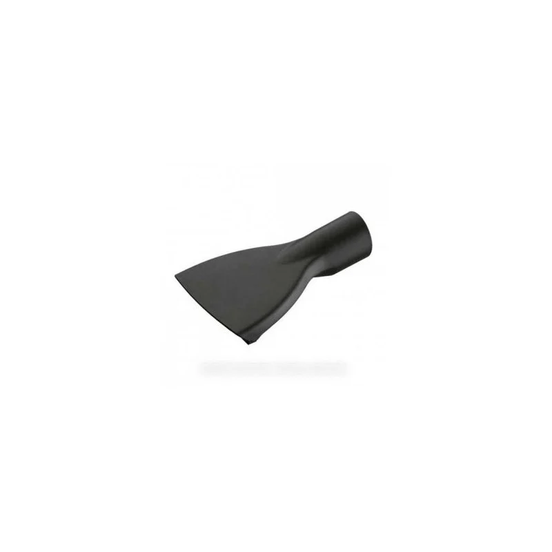 Brosse matelas pour Aspirateur KARCHER KA6.906-755.0