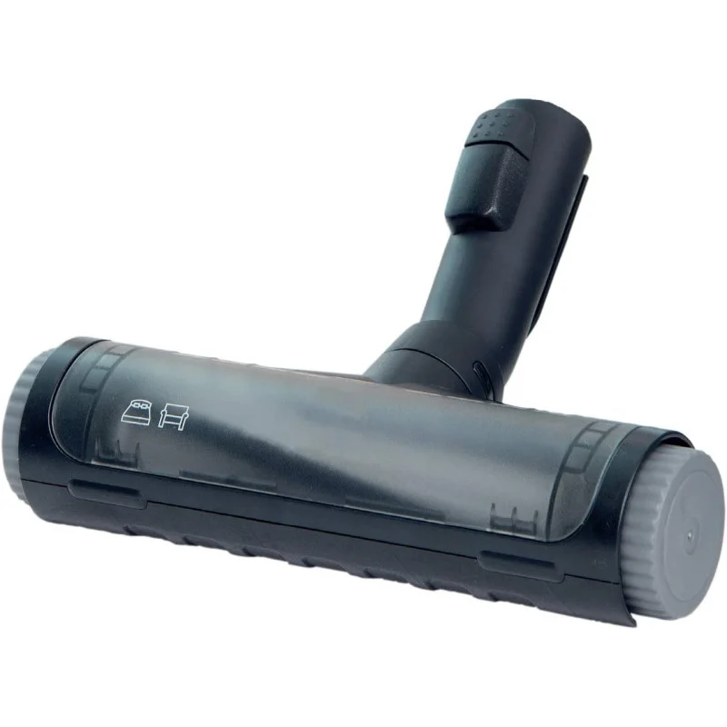 Brosse AZE123 pour Aspirateur AEG 9001689810