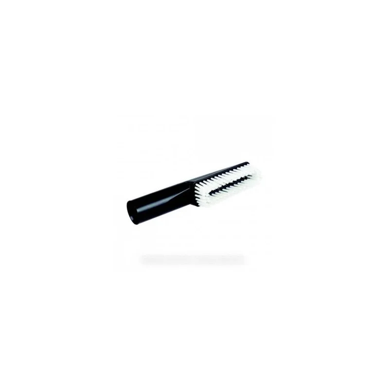 Brosse meuble rectangulaire pour Aspirateur NILFISK ADVANCE 6086