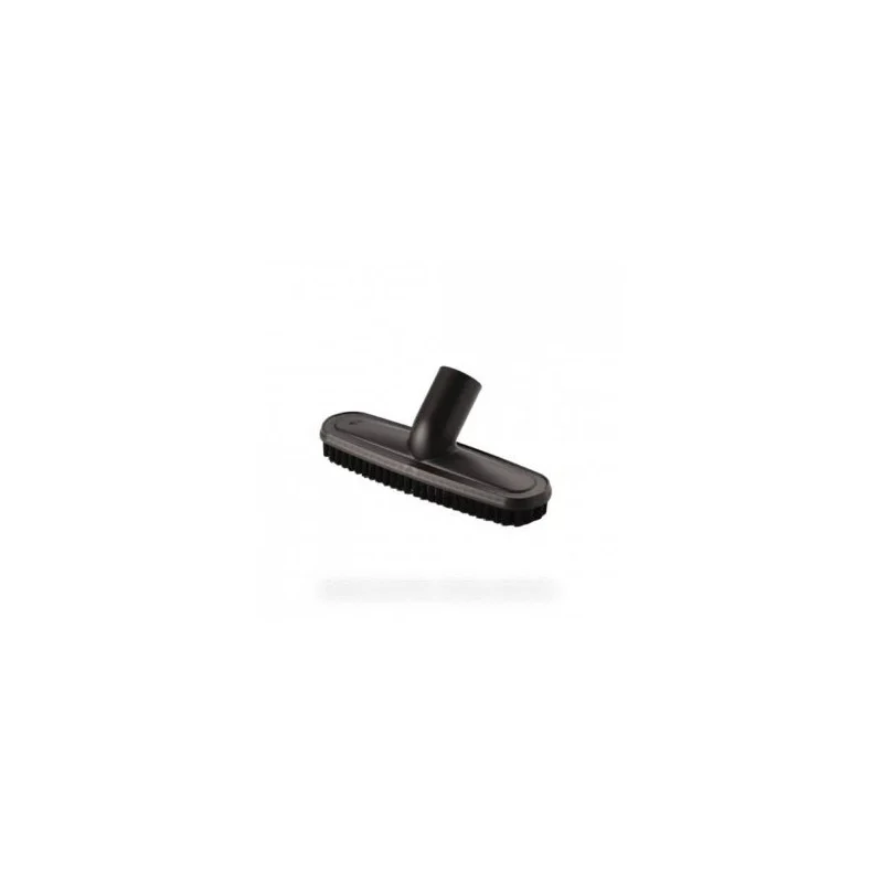 Brosse meuble ventouse pour Aspirateur NILFISK ADVANCE 5146