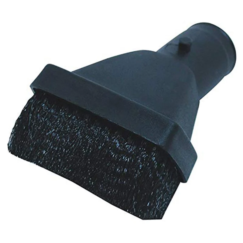 Brosse meubles HOOVER 4840121