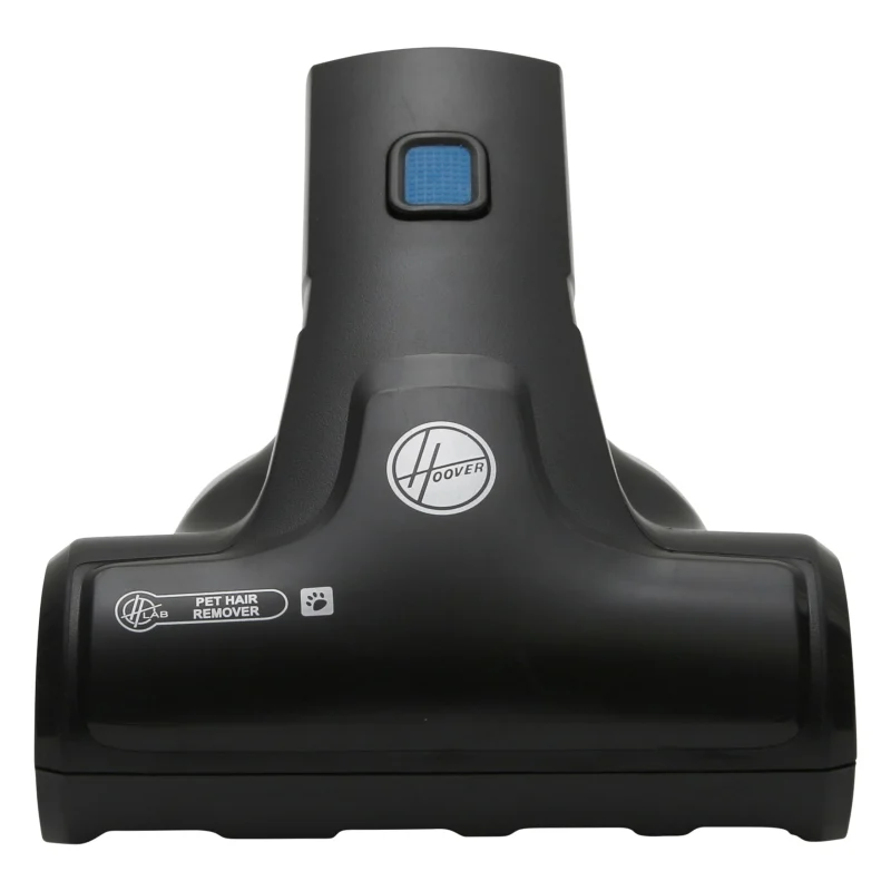 Brosse mini turbo HOOVER 35602171