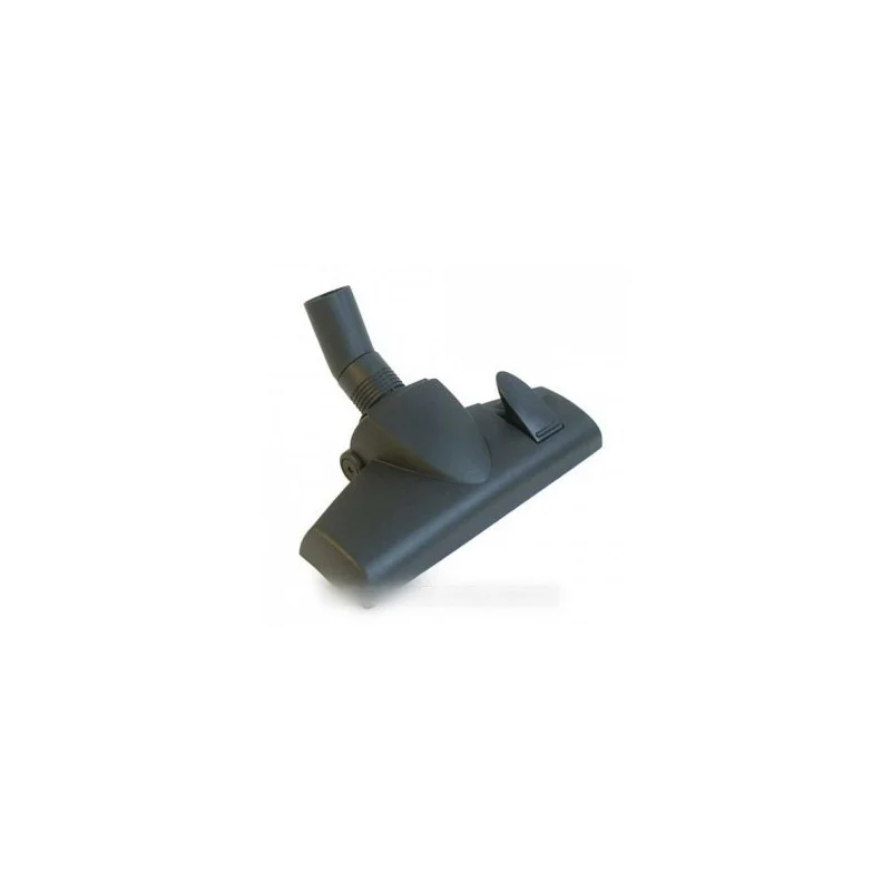 Brosse multisurfaces aero pour Aspirateur NILFISK ADVANCE 302002365
