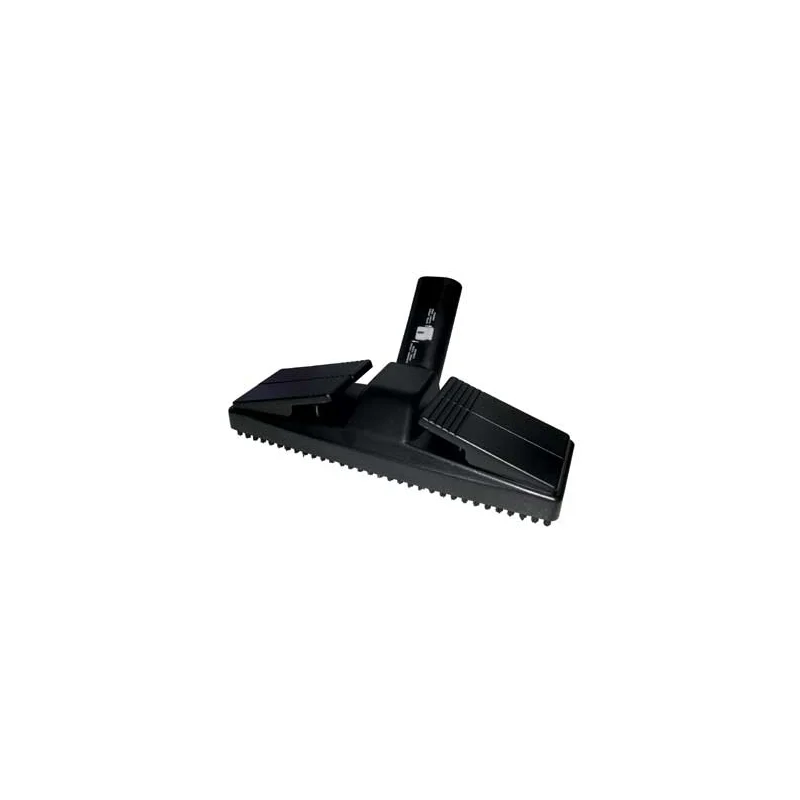 BROSSE NETTOYEUR VAPEUR ASW6025815 - POLTI