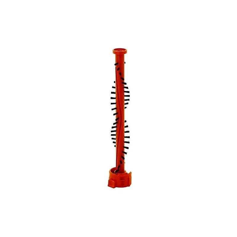 Brosse rotative pour Aspirateur ROWENTA RS-2230002055
