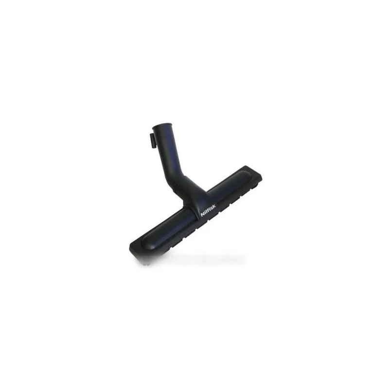 Brosse parquet/sol pour Aspirateur NILFISK ADVANCE 82214400