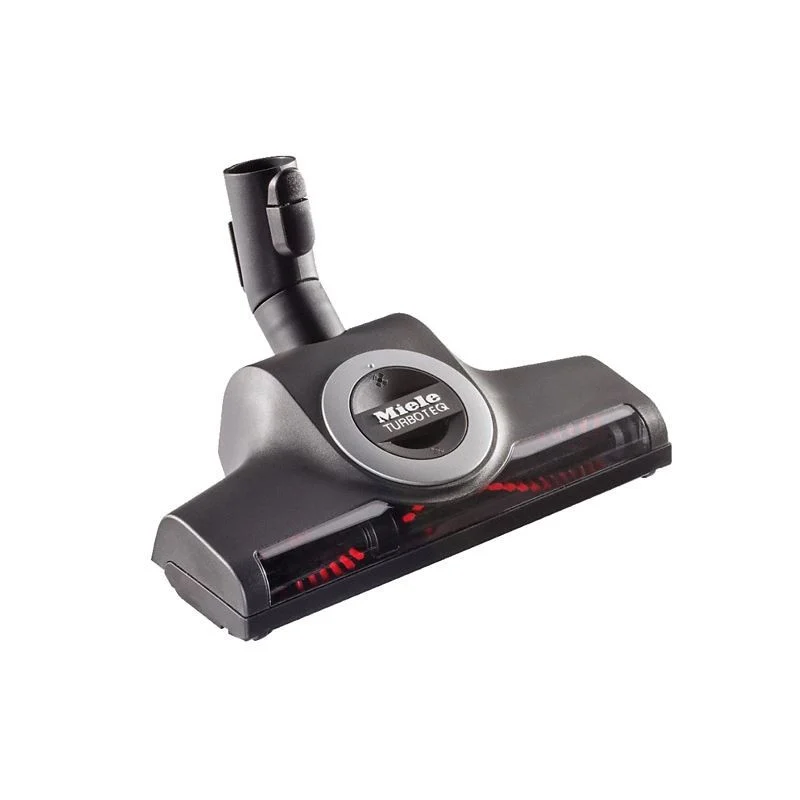 Brosse pour Aspirateur MIELE 10455360