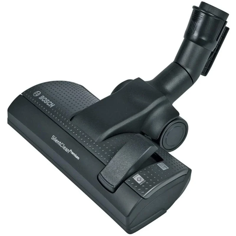 Brosse pour Aspirateur BOSCH 00575388 - BOSCH B/S/H