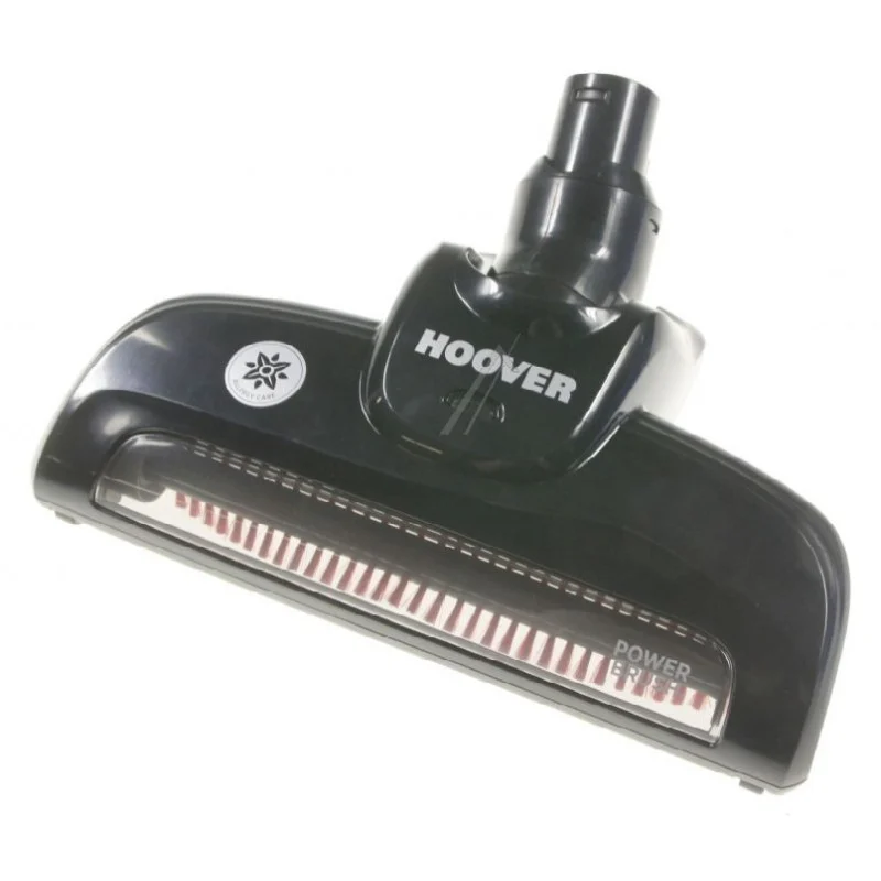 Brosse pour Aspirateur HOOVER 48022170