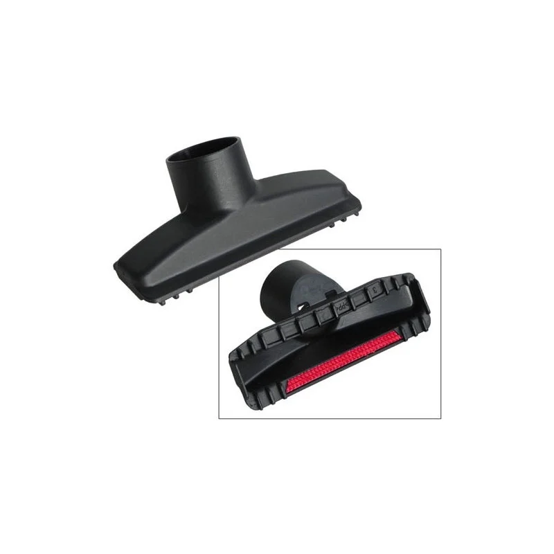 Brosse pour Aspirateur BOSCH 00462577 - BOSCH B/S/H