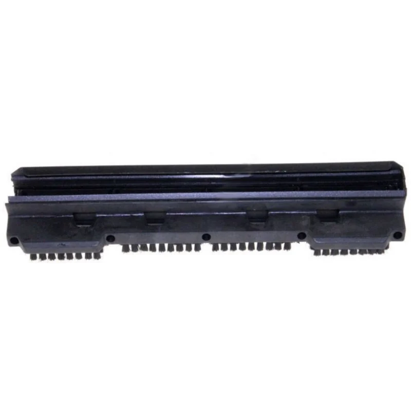 Brosse pour Aspirateur DELONGHI VT507366
