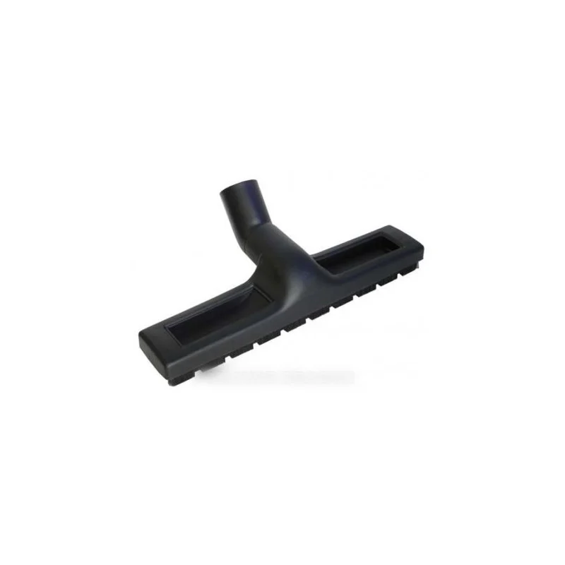 Brosse poussière diam 32mm pour Aspirateur NILFISK ADVANCE 1409598510