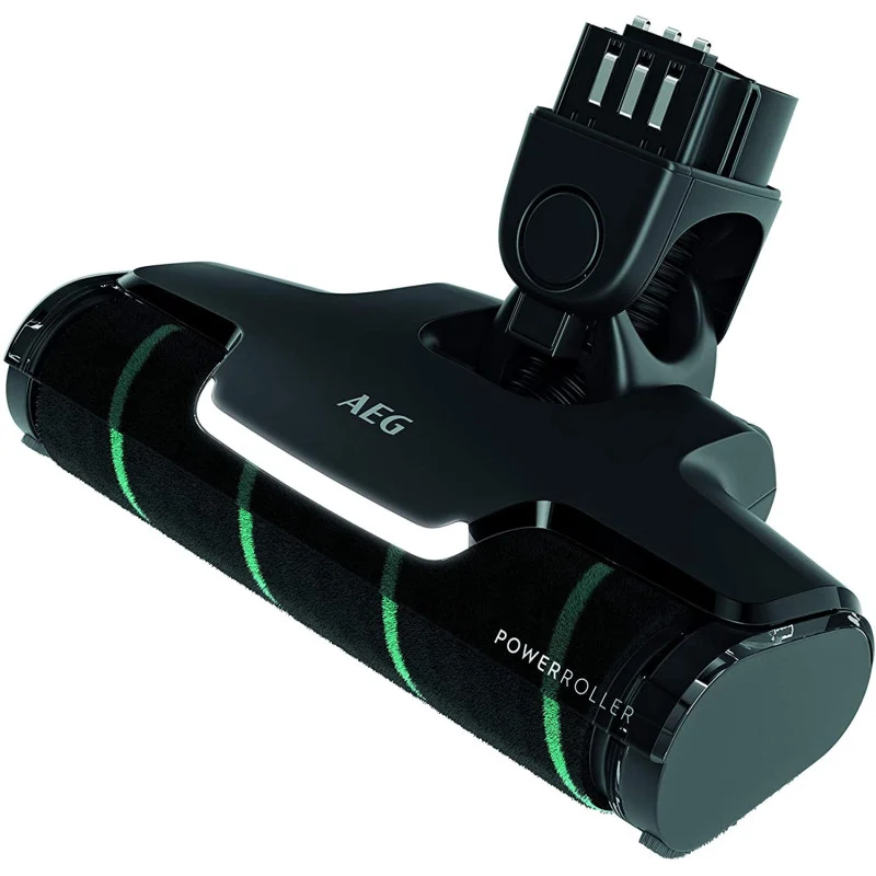 Brosse, embout motorisé pour Aspirateur AEG 9009232142