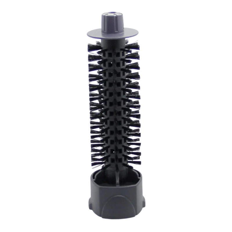 Brosse Ronde - 20mm BABYLISS 11827352