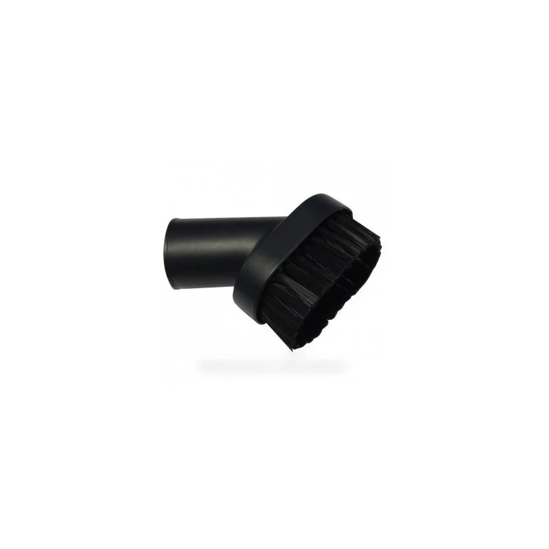 Brosse ronde pour Aspirateur NILFISK ADVANCE 82215000