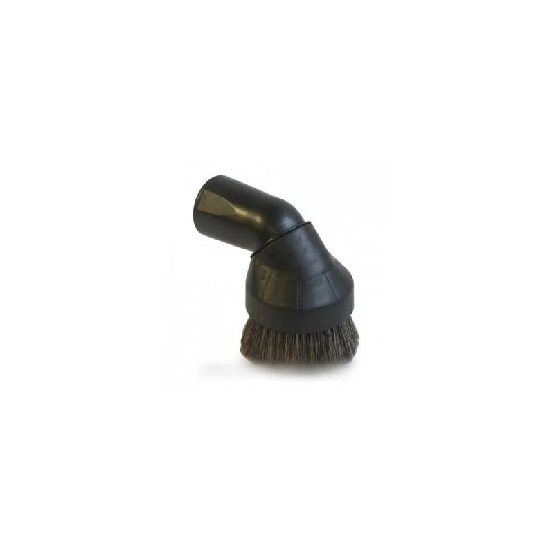 Brosse ronde orientable pour Aspirateur NILFISK ADVANCE 22352000