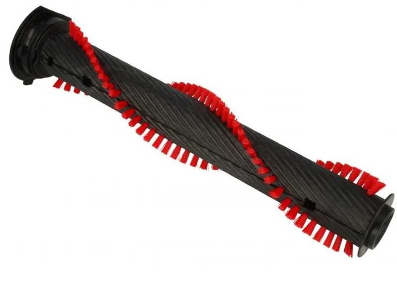 Brosse rotative BOSCH 17004022 - BOSCH B/S/H