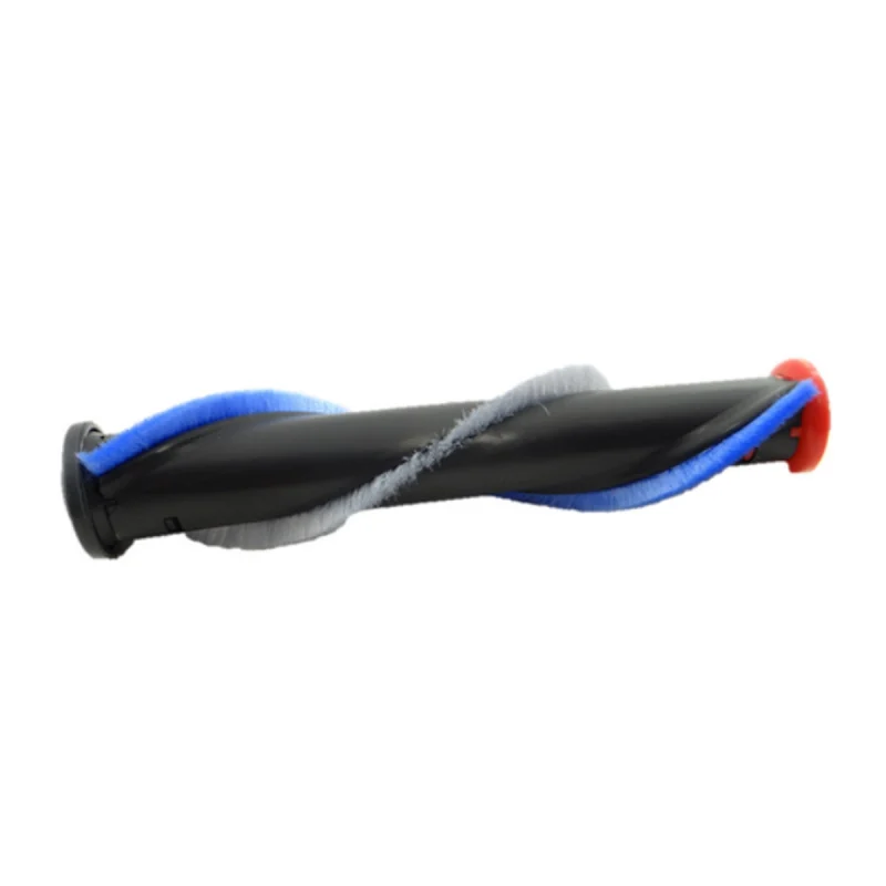 Brosse rotative ELECTROLUX 9009229460