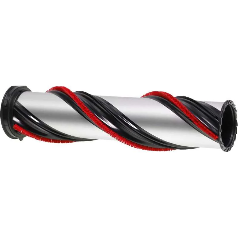 Rouleau de brosse pour aspirateur balai sans fil X-FORCE FLEX 12.60 - 13.60 Rowenta - SS-2230003637