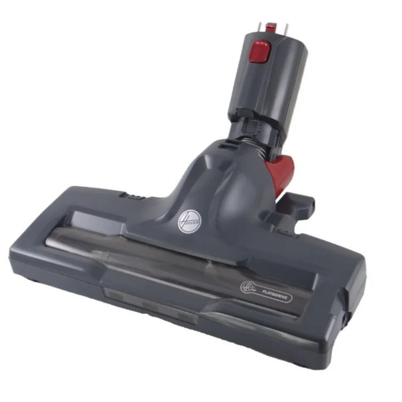 Brosse rouge HOOVER 48033783