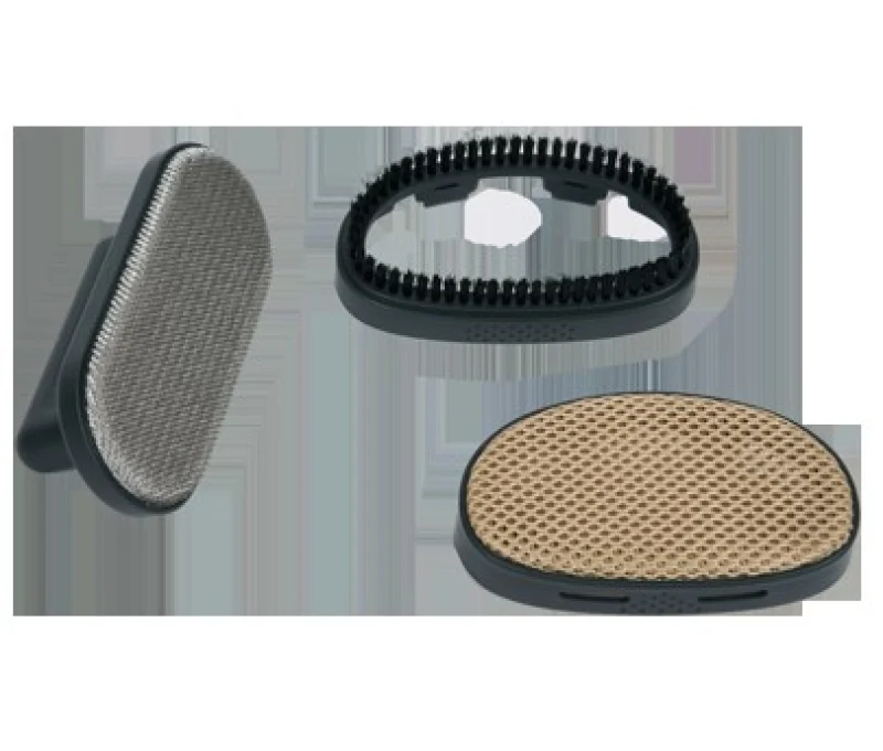 Brosse ROWENTA CS-00135777