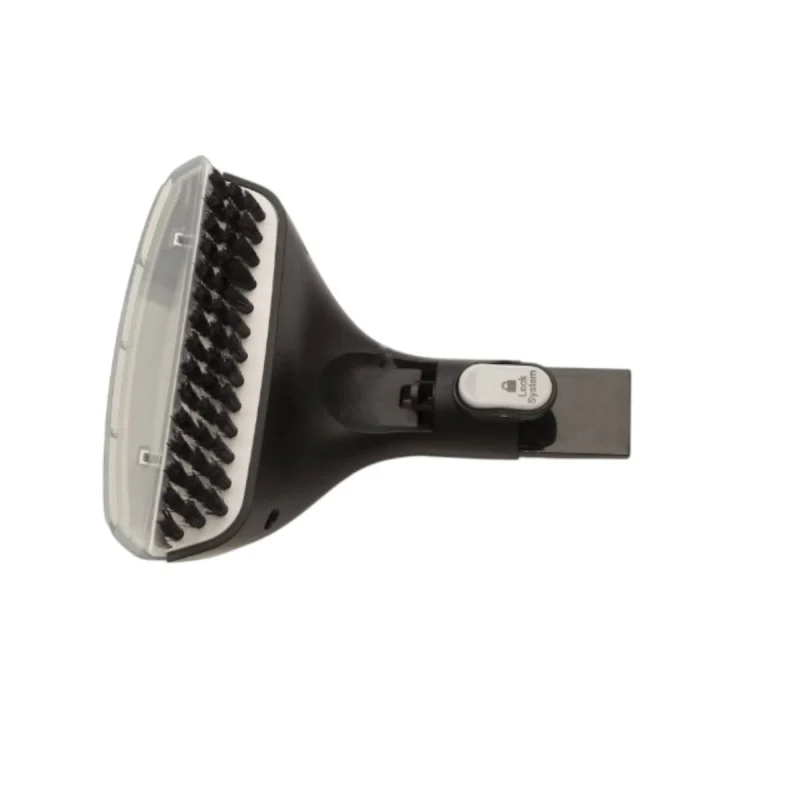 Brosse ROWENTA SS-9100057253