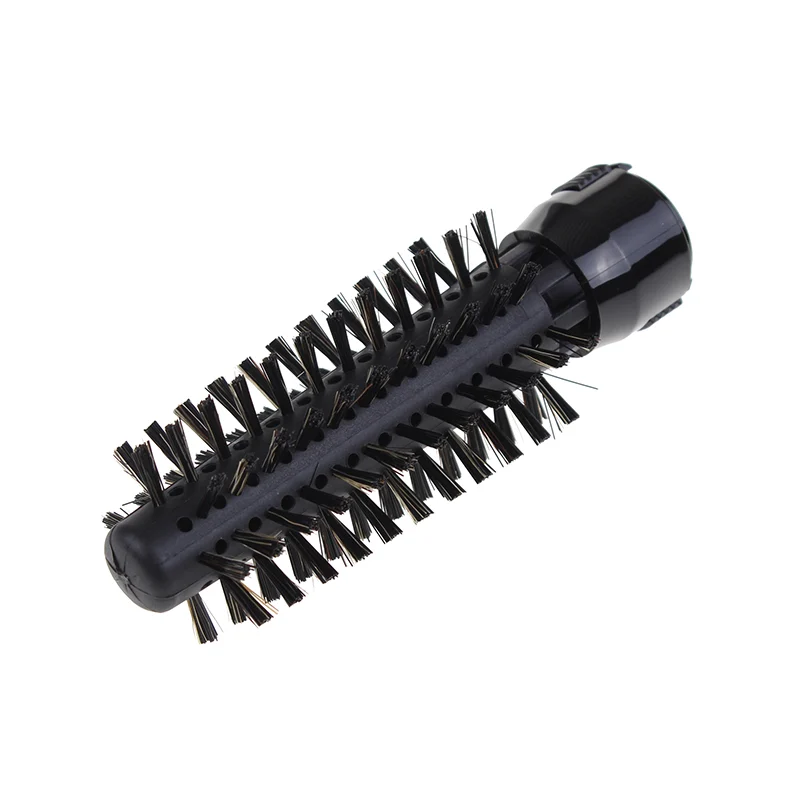 BROSSE SANGLIER SECHE-CHEVEUX 9437446