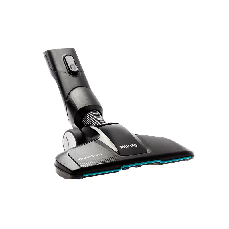 Brosse sans réservoir pour aspirateur SpeedPri Max Aqua Philips - 300002489351