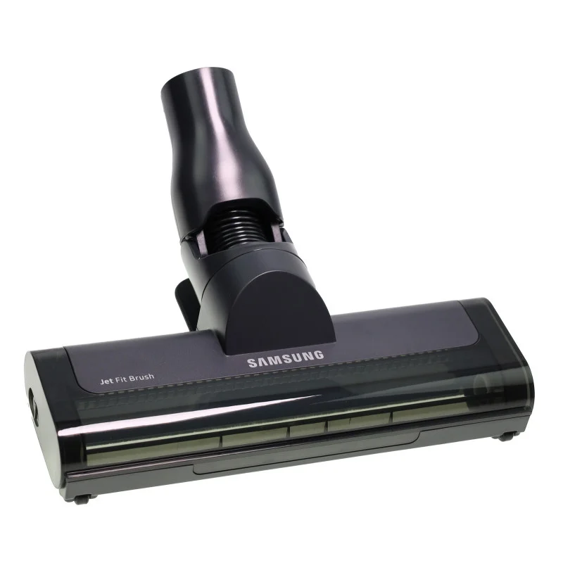 Brosse sans rouleau pour aspirateur balai Jet 60 Turbo Samsung - DJ97-03141A